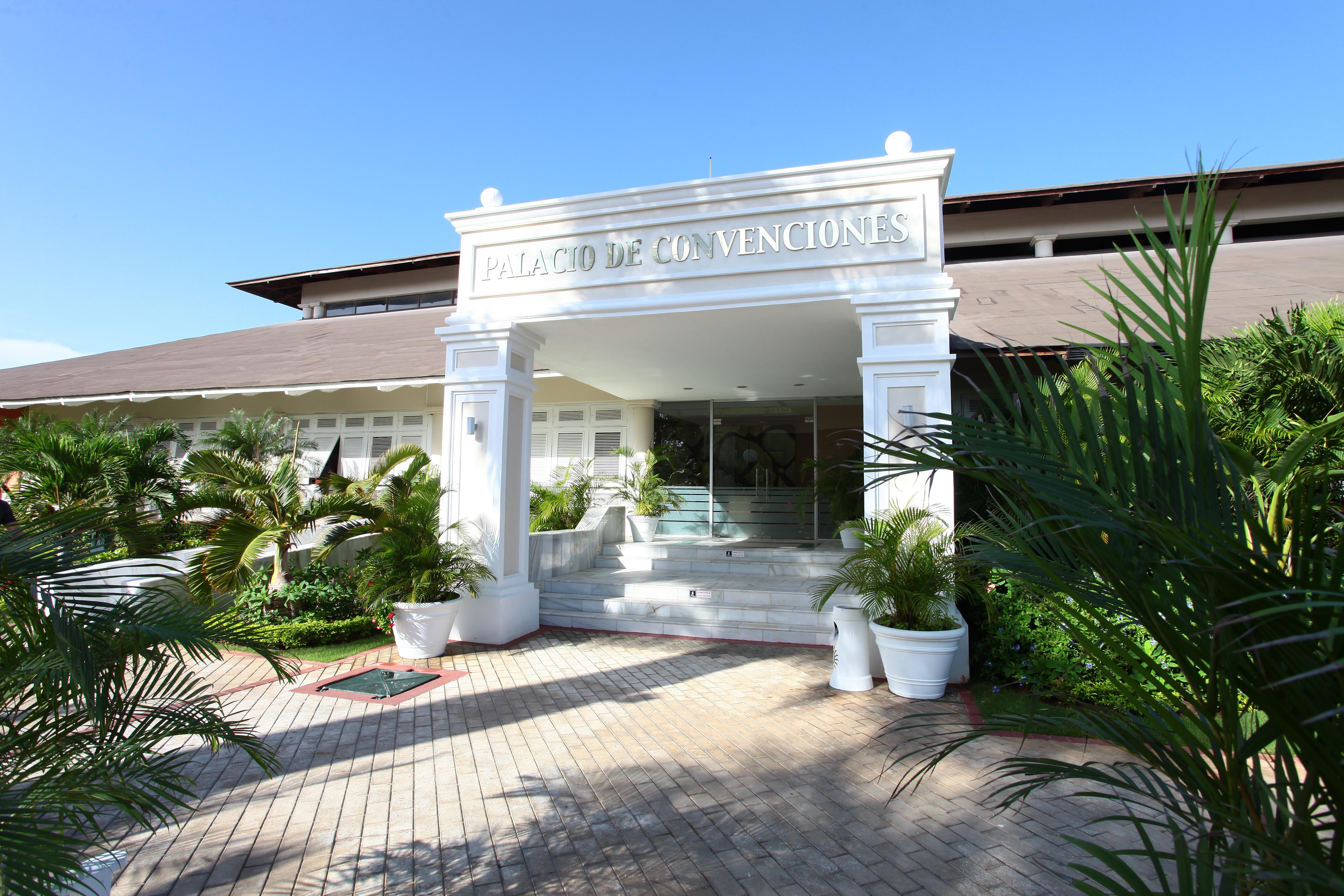 Bahia Principe Luxury Esmeralda All Inclusive - Newly Renovated (Adults Only) Punta Cana Eksteriør billede