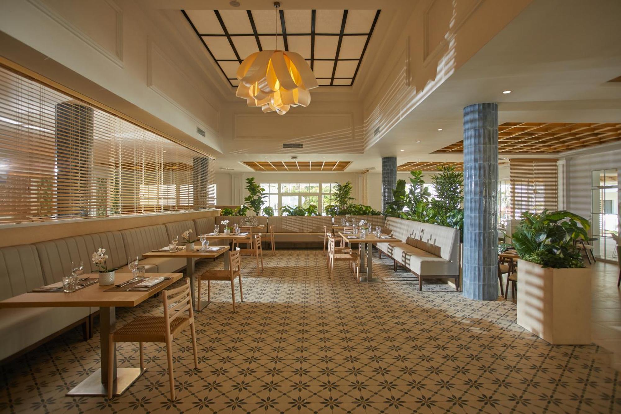 Bahia Principe Luxury Esmeralda All Inclusive - Newly Renovated (Adults Only) Punta Cana Eksteriør billede
